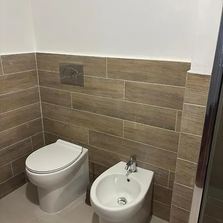 Апартаменты Jesshouse *