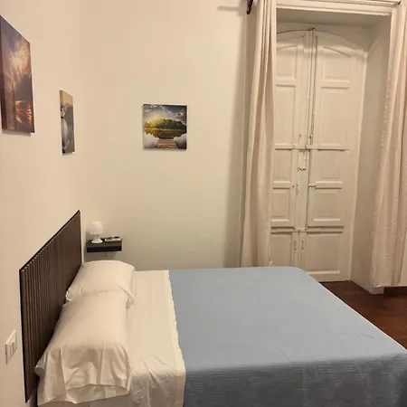 Jesshouse Apartmán